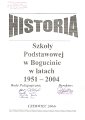 Bogucin 1
